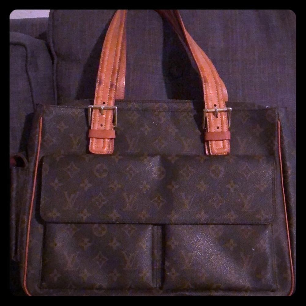 Beautiful Shoulder purse